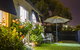 Moana Beach Sunset Holiday Accommodation A - thumb 11