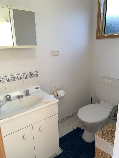 Moana Beach Sunset Holiday Accommodation A - Dalby Accommodation 6