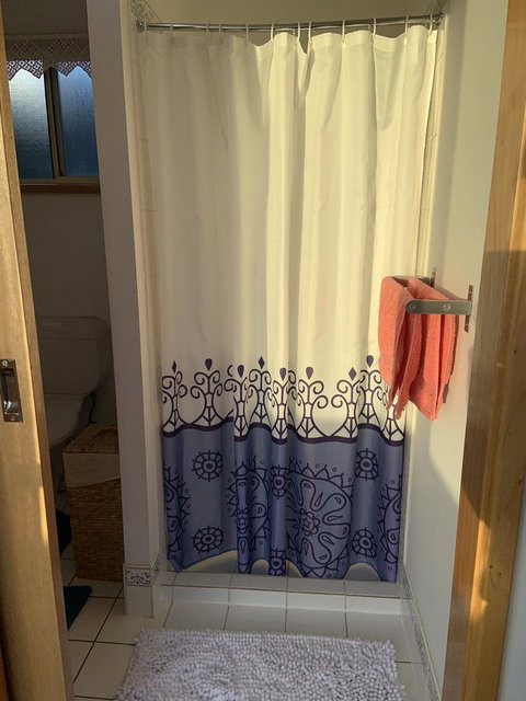 Moana Beach Sunset Holiday Accommodation A - Dalby Accommodation 7