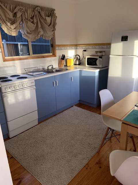 Moana Beach Sunset Holiday Accommodation A - Dalby Accommodation 2