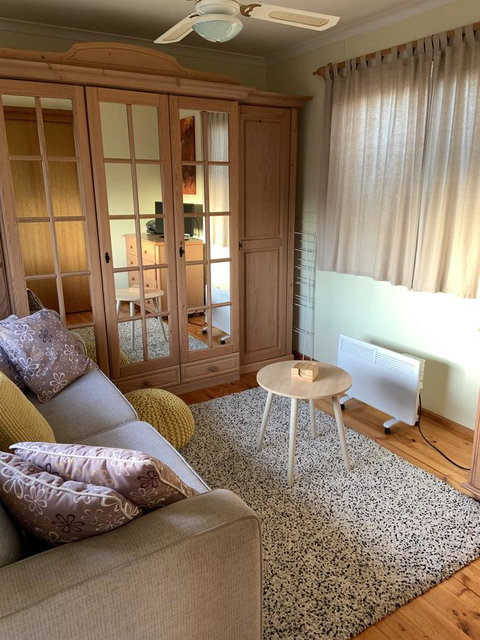 Moana Beach Sunset Holiday Accommodation A - Dalby Accommodation 8