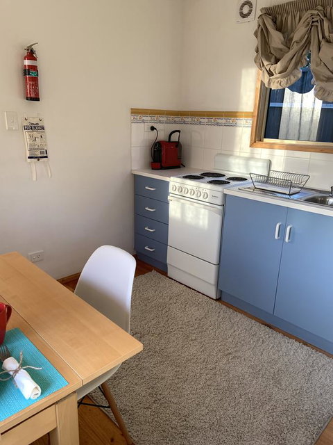 Moana Beach Sunset Holiday Accommodation A - Dalby Accommodation 3
