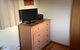 Moana Beach Sunset Holiday Accommodation A - thumb 10