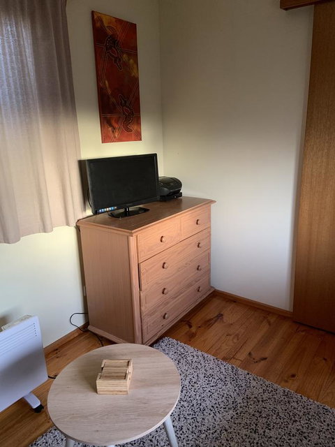 Moana Beach Sunset Holiday Accommodation A - Dalby Accommodation 10