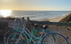 Moana Beach Sunset Holiday Accommodation A - thumb 12