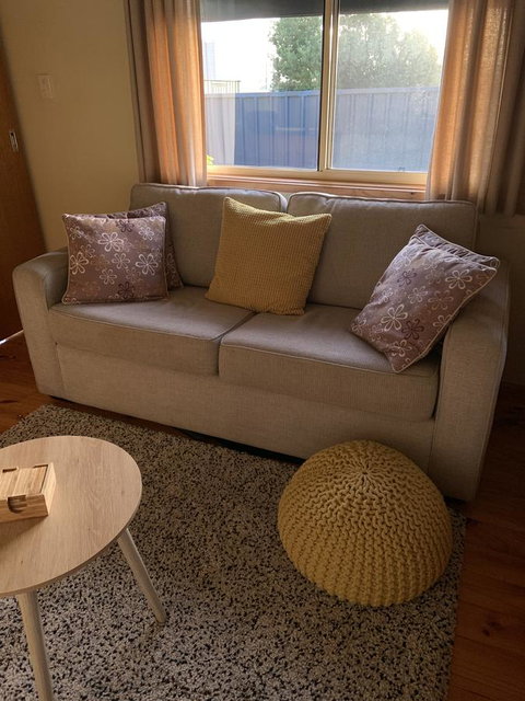 Moana Beach Sunset Holiday Accommodation A - Dalby Accommodation 9