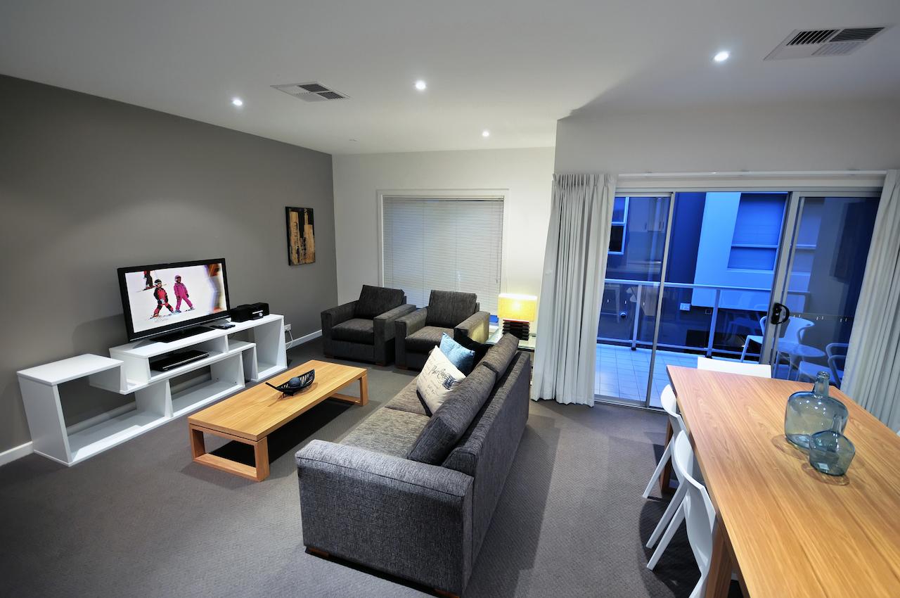 Malvern SA Dalby Accommodation
