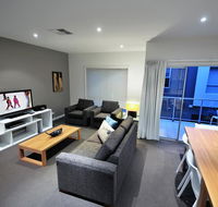 La Loft Apartments Unley - Dalby Accommodation