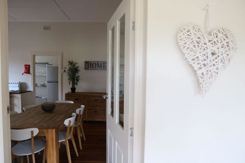 Merellaan - Dalby Accommodation 4