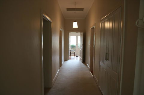 Merellaan - Dalby Accommodation 20