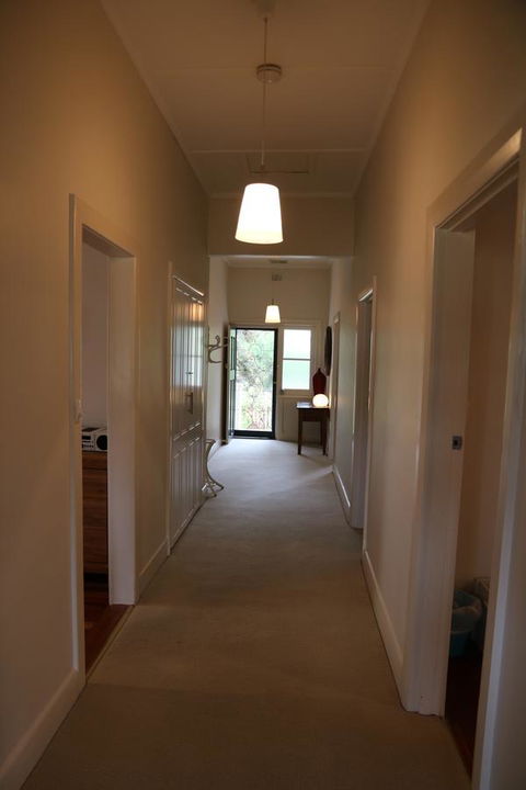 Merellaan - Dalby Accommodation 19