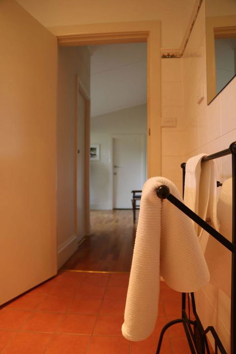 Merellaan - Dalby Accommodation 13