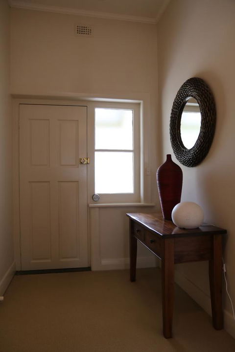 Merellaan - Dalby Accommodation 0