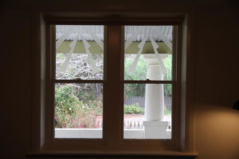 Merellaan - Dalby Accommodation 25