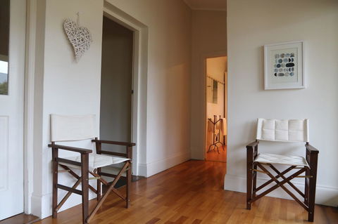 Merellaan - Dalby Accommodation 7