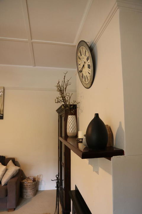 Merellaan - Dalby Accommodation 21