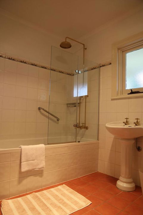 Merellaan - Dalby Accommodation 10