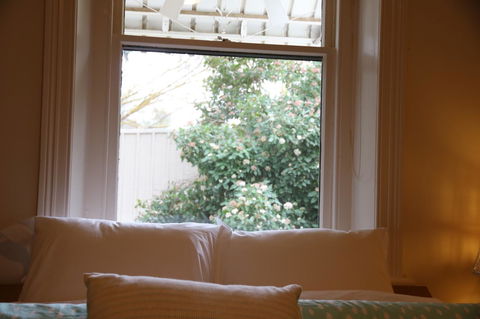 Merellaan - Dalby Accommodation 22