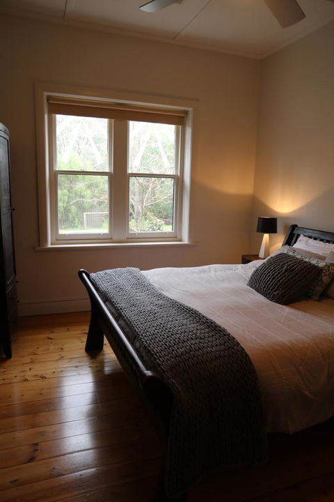 Merellaan - Dalby Accommodation 18