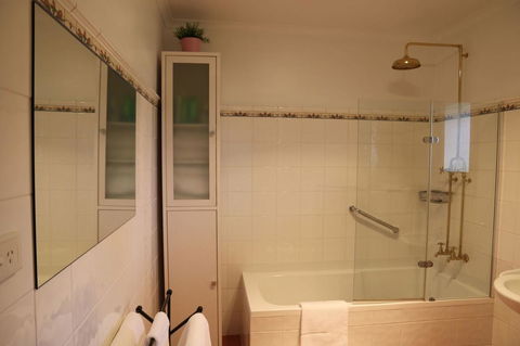 Merellaan - Dalby Accommodation 11