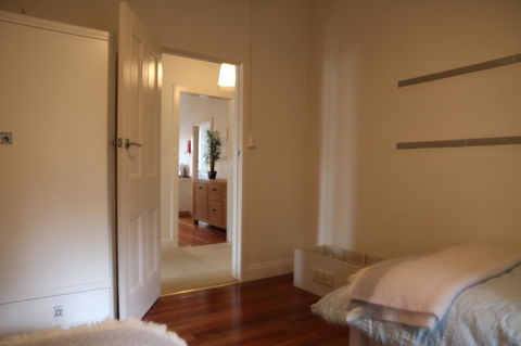 Merellaan - Dalby Accommodation 12