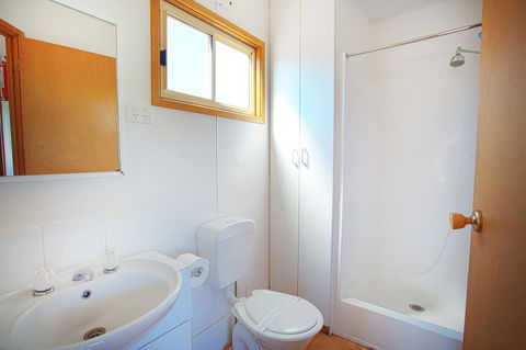 Discovery Parks - Adelaide Beachfront - Dalby Accommodation 2