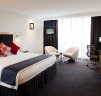 Adelaide Rockford - Dalby Accommodation