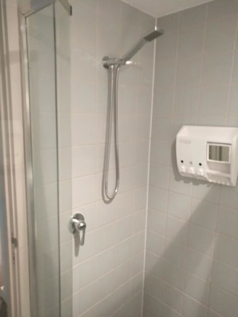 JABCA Apartments - Dalby Accommodation 21