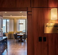 Suite 11 Victoria Square - Dalby Accommodation