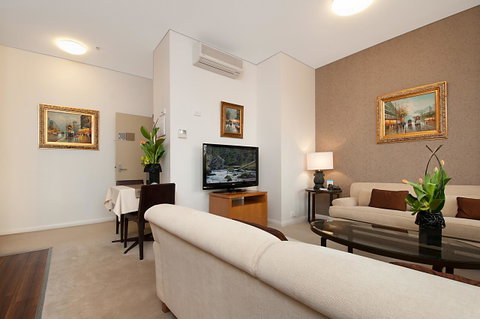 Adabco Boutique Hotel Adelaide - Dalby Accommodation 31