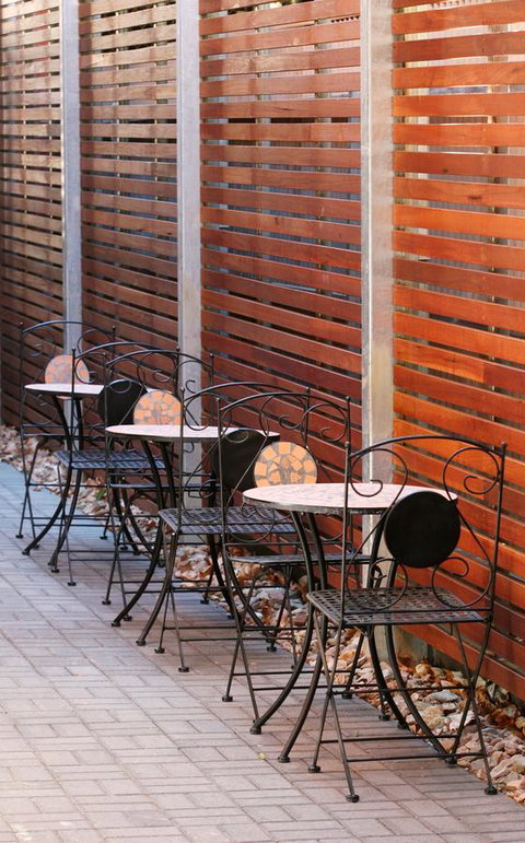 Adabco Boutique Hotel Adelaide - Dalby Accommodation 11
