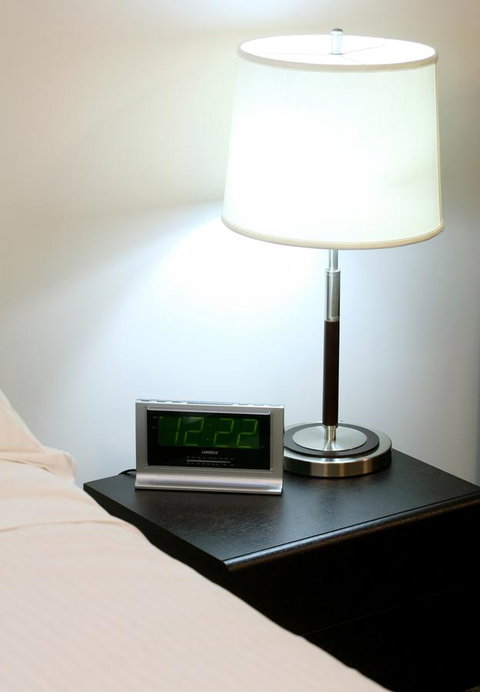 Adabco Boutique Hotel Adelaide - Dalby Accommodation 23