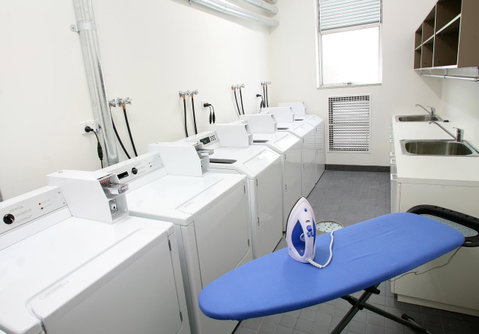 Adabco Boutique Hotel Adelaide - Dalby Accommodation 33