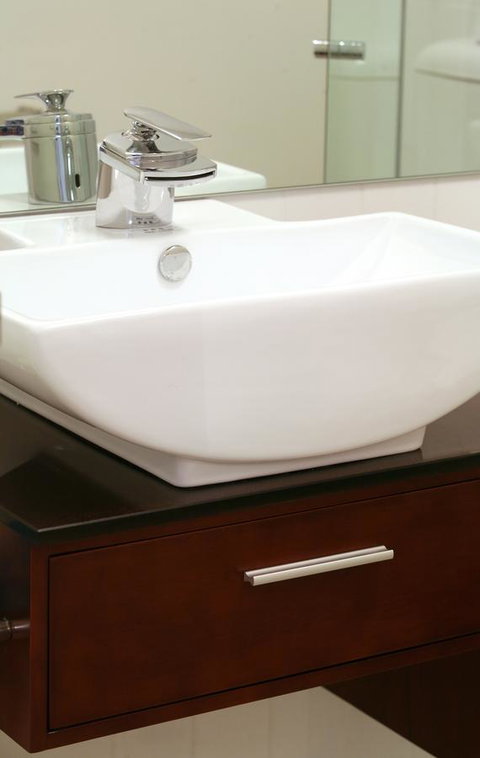 Adabco Boutique Hotel Adelaide - Dalby Accommodation 21