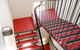Adabco Boutique Hotel Adelaide - thumb 18