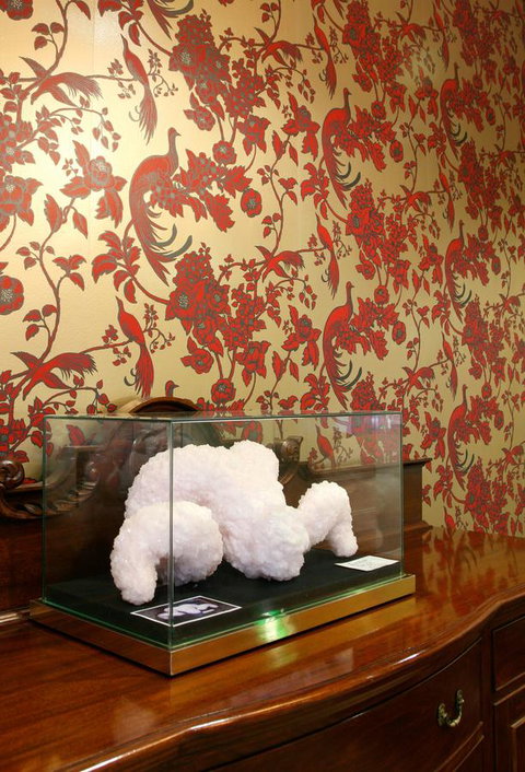 Adabco Boutique Hotel Adelaide - Dalby Accommodation 15