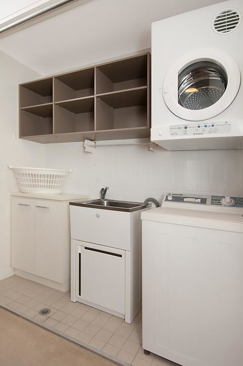 Adabco Boutique Hotel Adelaide - Dalby Accommodation 32