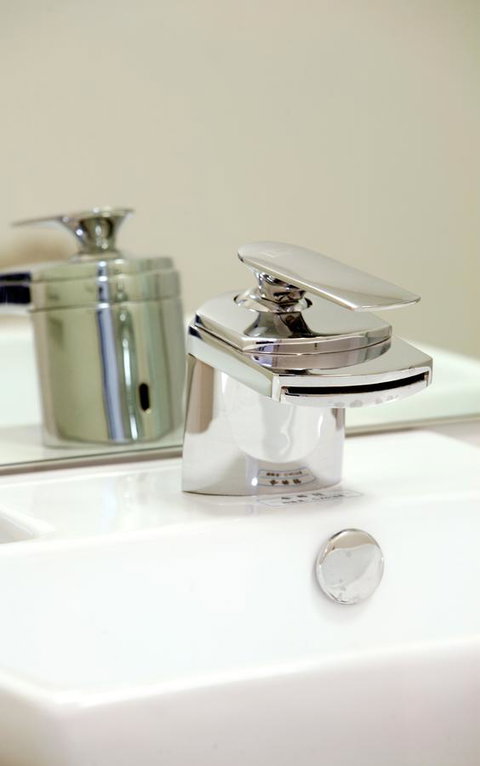 Adabco Boutique Hotel Adelaide - Dalby Accommodation 22