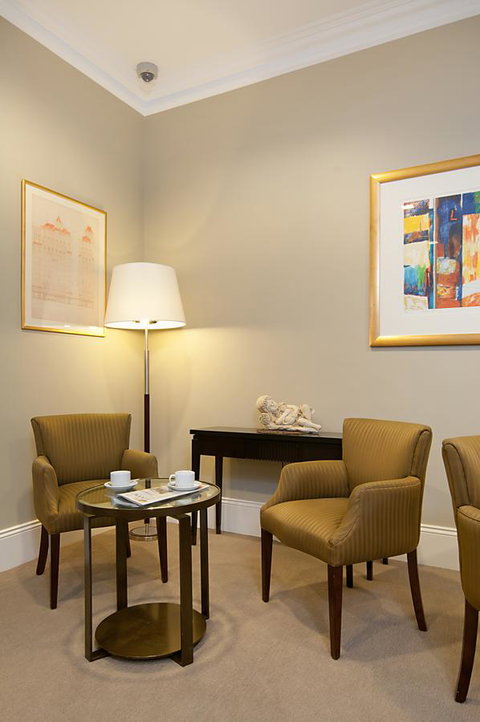 Adabco Boutique Hotel Adelaide - Dalby Accommodation 17
