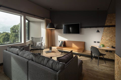 Marion Hotel - Dalby Accommodation 30