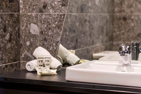 Marion Hotel - Dalby Accommodation 43
