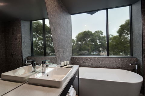 Marion Hotel - Dalby Accommodation 44