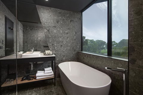 Marion Hotel - Dalby Accommodation 40
