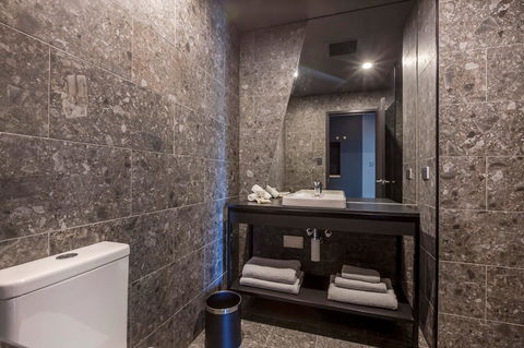 Marion Hotel - Dalby Accommodation 34