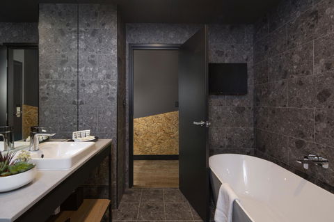 Marion Hotel - Dalby Accommodation 35