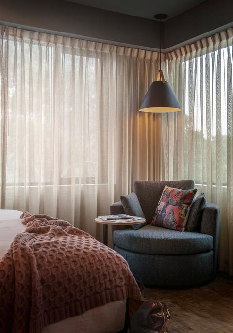 Marion Hotel - Dalby Accommodation 38