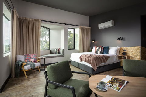 Marion Hotel - Dalby Accommodation 31