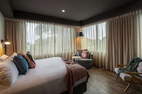 Marion Hotel - Dalby Accommodation 9