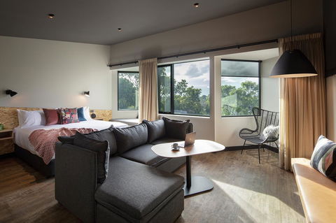 Marion Hotel - Dalby Accommodation 8