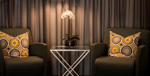 Franklin Apartments - Dalby Accommodation 2